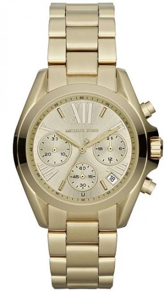 Michael Kors MK 5798 od 1 984 Kč