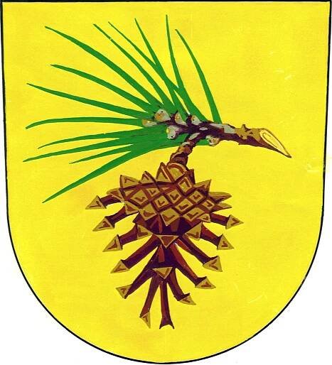 Soubor:Bor u Skutče znak.jpg – Wikipedie