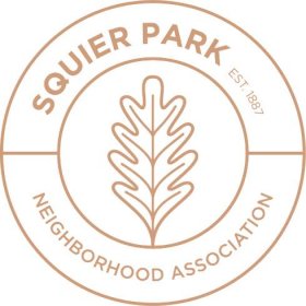 Squier Park Kansas City