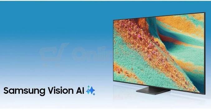 LED televize TCL 65P69B | OnlineShop.cz