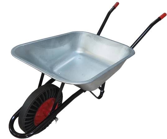 Toptrade 105600T 80 l pozink od 1 793 Kč