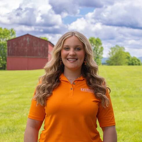 Herbert Ambassadors | Herbert College of Agriculture