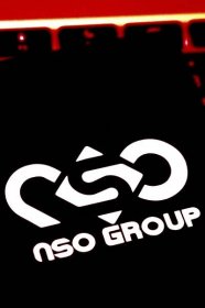Notorious Spyware Maker NSO Group Is Quietly Plotting a Comeback