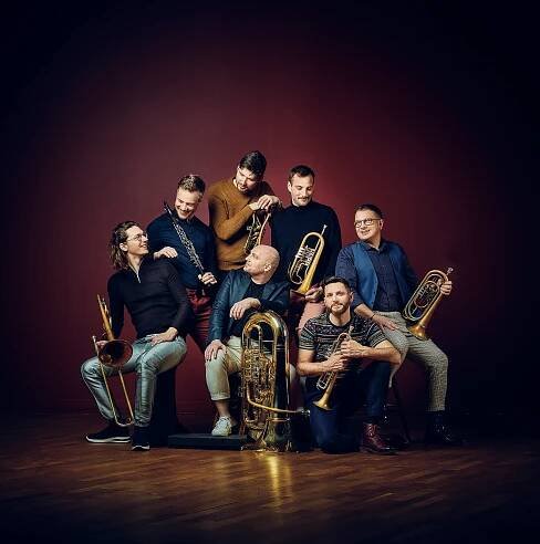 Konzert