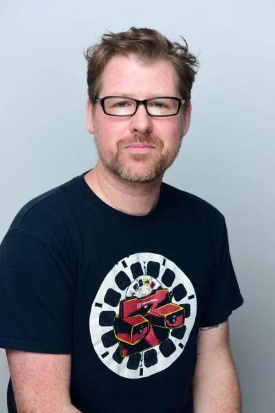 Why Justin Roiland Will No Longer Be a Part of Rick and Morty