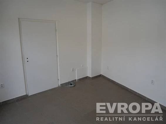 Pronájem komerčního prostoru 13,5 m, Havlíčkův Brod, obrázek č. 2