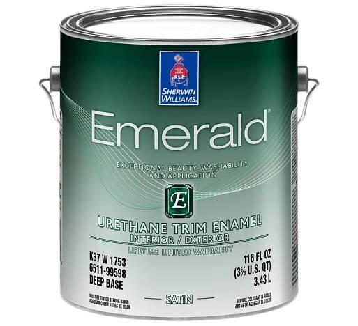 The best Sherwin Williams paint for cabinets