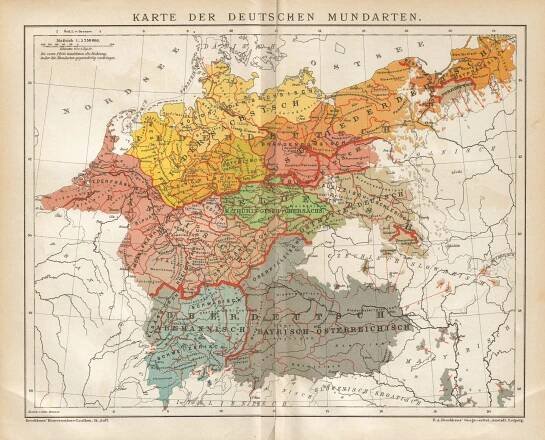 Němčina – Wikipedie