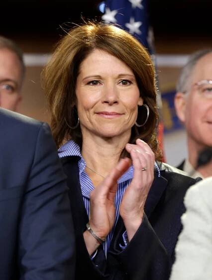 Lobbyists Look to Democrats to Repeal Tax From Obama