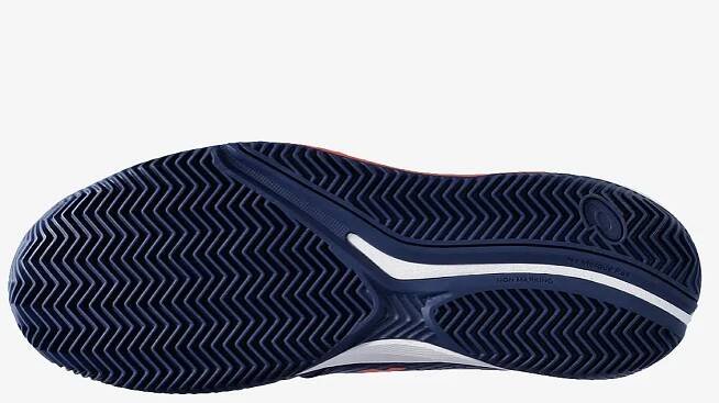 ASICS GEL-CHALLENGER 14 CLAY