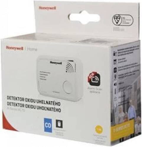 Honeywell XC70-CSSK-A