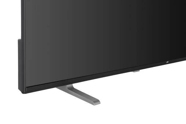 Televize JVC LT-43VAQ3435 7990 Kč