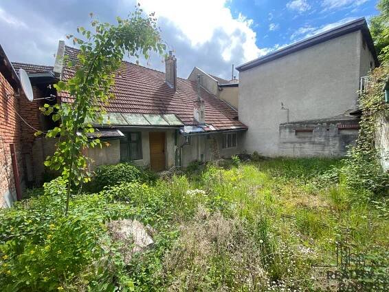 Prodej rodinného domu Plumlov 1 490 000 Kč, foto 4
