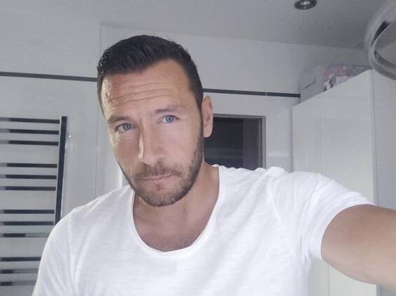 Michal Janotka oznámil příčinu rozpadu svého manželství: "Právě to mi pomohlo uzavřít to v sobě" - Zivot