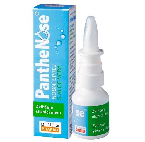 7145_DR_MULLER_PHARMA_PANTHENOSE_SPR_S_ALOE_VERA