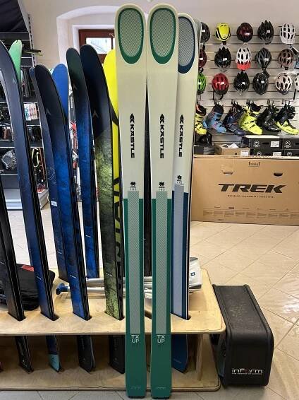 E-SHOP | SKIALP JESENÍK