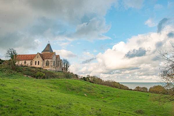Photos and video – Villa Jeannot