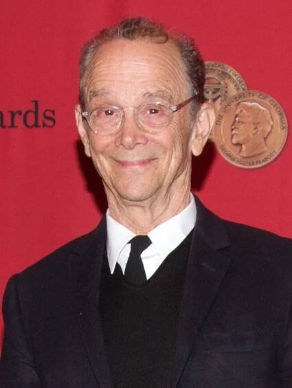 Joel Grey – Wikipedie
