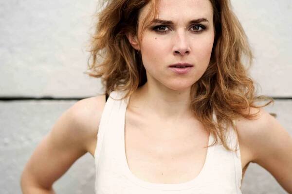 Fotos « KARIN HANCZEWSKI
