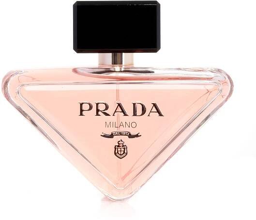 PRADA Paradoxe EdP, plniteľná, 90 ml