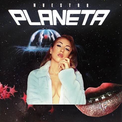 kali uchis Archives - SPIN