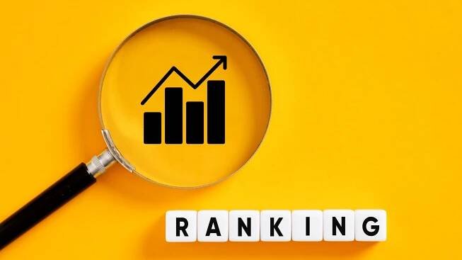 Forget PageRank: Here’s why you should focus on ranking instead