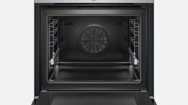 Bosch HBG 6750S1