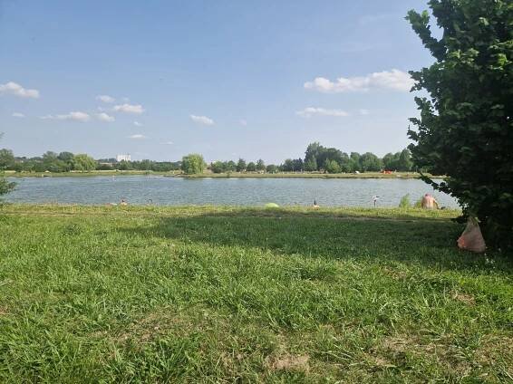 Fotografie - 29.06.2024