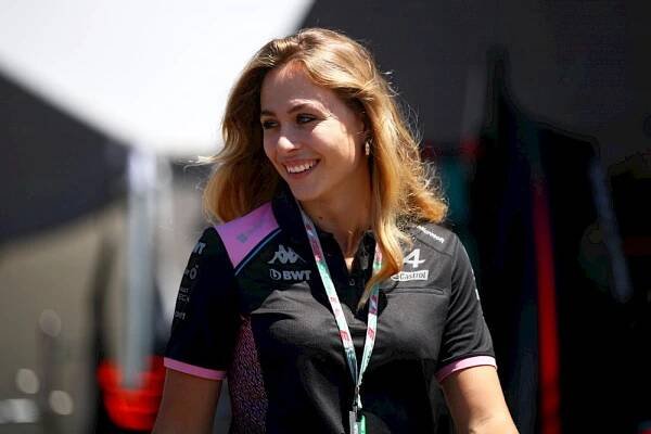 www.ceskeokruhy.cz - Po životním závodě přísné vyloučení. Flörschové od Charouze přichystal Red Bull Ring krutou tečku;