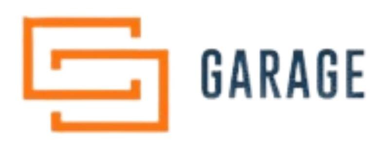 Garage Logo.png