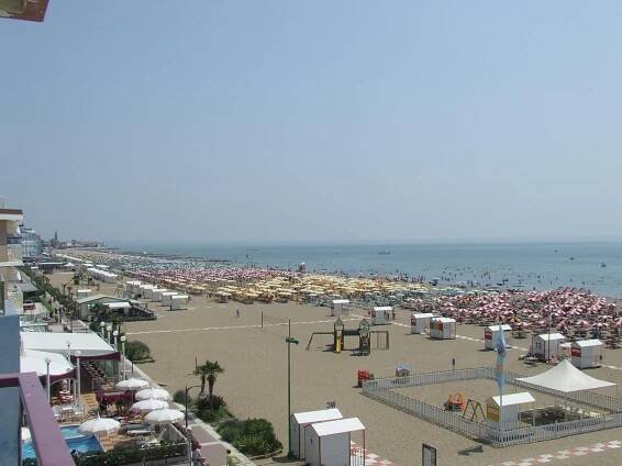 Hotel Royal Garni 3*