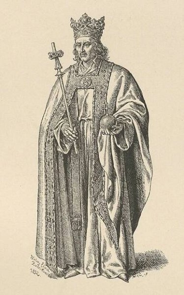 Владислав III Јагелонац — Википедија