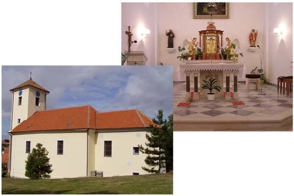 kolaz-nizkovice.png