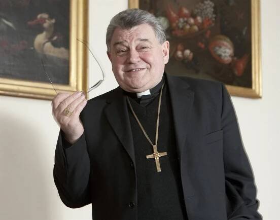 Duka chválí Klause. A prezidentovy milenky? Nikdo není dokonalý
