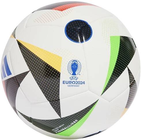 Adidas Euro 24