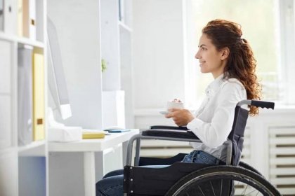 Vše o zaměstnávání invalidních důchodců