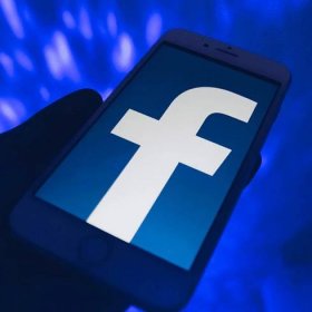 Facebook again admits to wrongly sharing user data with third-party apps