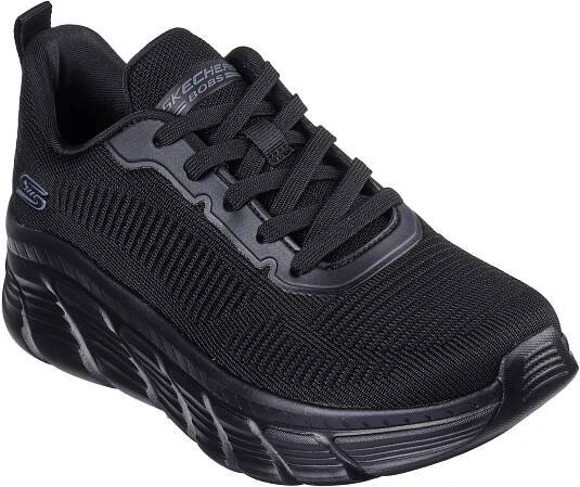 Skechers BOBS B FLEX HI - FLYING HI