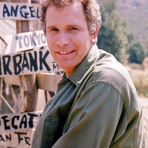 MeTV Airs the ‘M*A*S*H’ Finale on Veteran’s Day — Go Behind the Scenes on the Episode and the Series