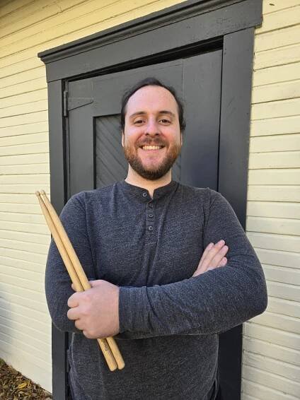 GNG Music Instruction | Jack Lynch