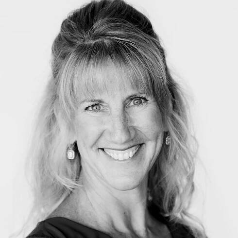 Kathy Long