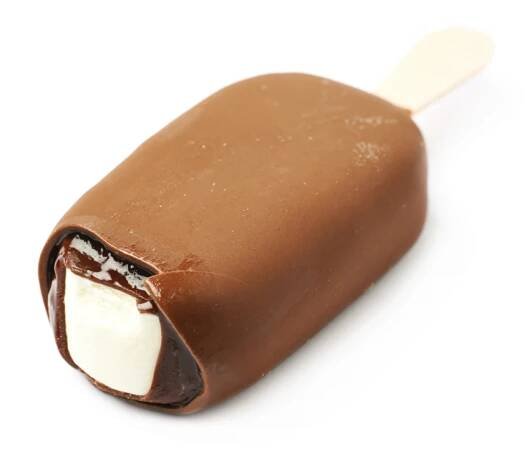 Vojta s.r.o. — sale and service of equipment for the production of ice cream