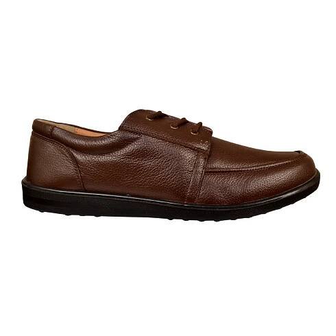 Myga – Rajax Shoes