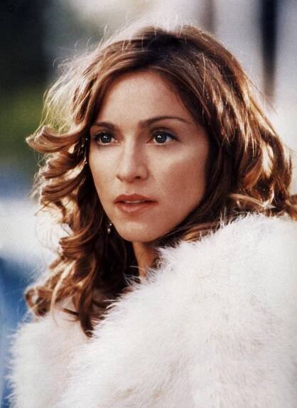 Madonna (2000) – Profimedia.CZ