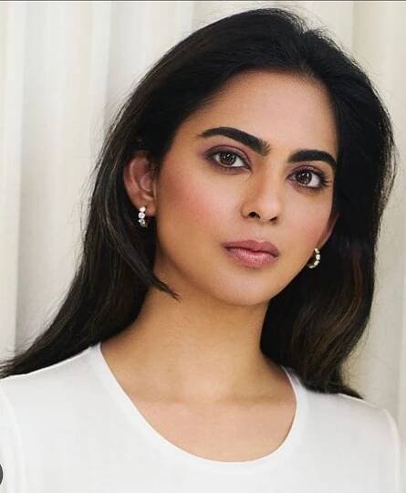 Isha Ambani announced as committee chair for Cate Blanchett-co-hosted Serpentine summer party