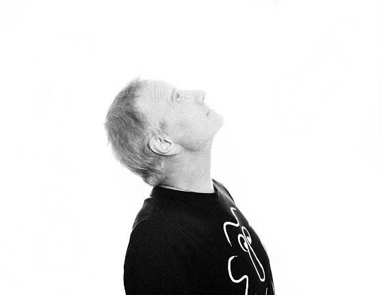 Christophe LAMBERT : 
