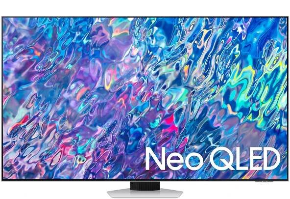 Televizor Samsung QE55QN85B