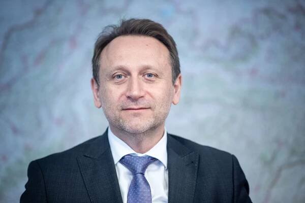 Newsfilter: Tak toto si Matovič od vlastných hádam ani nezaslúžil