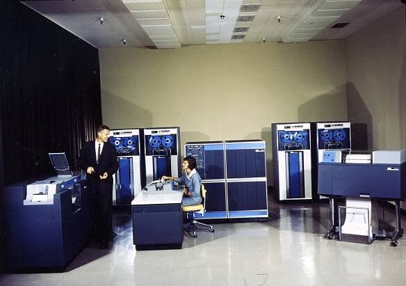IBM1401_ArchivePics.html