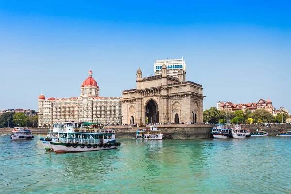 11 Best Things to Do in Mumbai Right Now